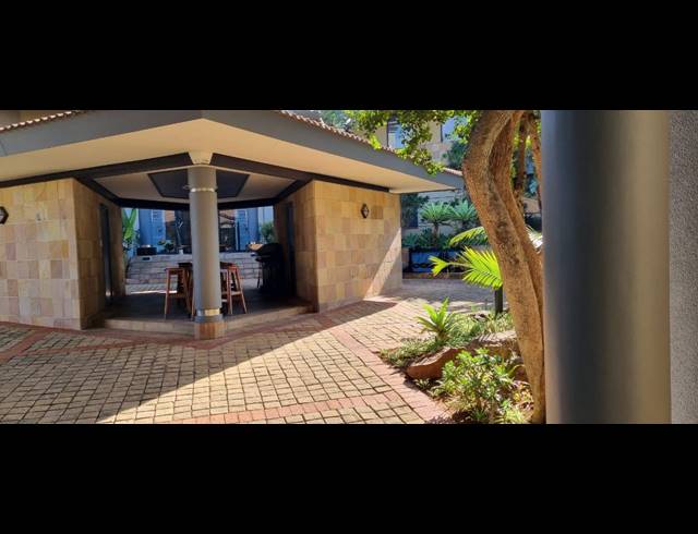 414M² OFFICE FOR SALE IN LA LUCIA